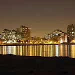 Waterfront Hotel Downtown Burlington